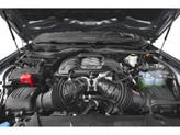 Thumbnail of 2025 Wimbledon White Ford Mustang