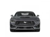 Thumbnail of 2025 Wimbledon White Ford Mustang