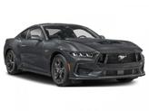 Thumbnail of 2025 Wimbledon White Ford Mustang