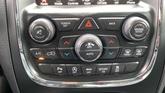 Thumbnail of 2017 Granite Metallic Clearcoat Dodge Durango