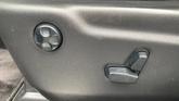 Thumbnail of 2017 Granite Metallic Clearcoat Dodge Durango