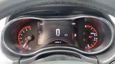 Thumbnail of 2017 Granite Metallic Clearcoat Dodge Durango