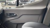 Thumbnail of 2025 Oxford White Ford Transit-250