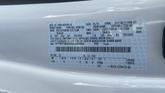 Thumbnail of 2025 Oxford White Ford F-350