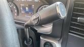 Thumbnail of 2025 Oxford White Ford F-350