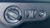 Thumbnail of 2017 Granite Pearlcoat Dodge Challenger
