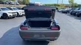 Thumbnail of 2017 Granite Pearlcoat Dodge Challenger