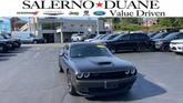 Photo of 2017 Granite Pearlcoat Dodge Challenger