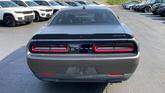 Thumbnail of 2017 Granite Pearlcoat Dodge Challenger