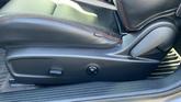 Thumbnail of 2017 Granite Pearlcoat Dodge Challenger