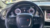 Thumbnail of 2017 Granite Pearlcoat Dodge Challenger