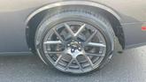 Thumbnail of 2017 Granite Pearlcoat Dodge Challenger