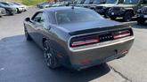 Thumbnail of 2017 Granite Pearlcoat Dodge Challenger