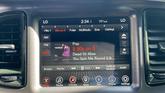 Thumbnail of 2017 Granite Pearlcoat Dodge Challenger