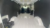Thumbnail of 2025 Oxford White Ford Transit-150