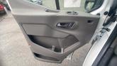 Thumbnail of 2025 Oxford White Ford Transit-150