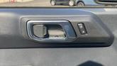 Thumbnail of 2025 Desert Sand Ford Bronco
