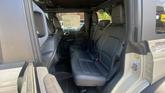 Thumbnail of 2025 Desert Sand Ford Bronco