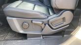 Thumbnail of 2025 Desert Sand Ford Bronco