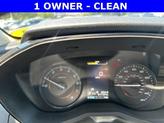 Thumbnail of 2023 Ice Silver Metallic Subaru Crosstrek