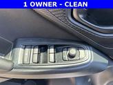 Thumbnail of 2023 Ice Silver Metallic Subaru Crosstrek