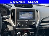 Thumbnail of 2023 Ice Silver Metallic Subaru Crosstrek
