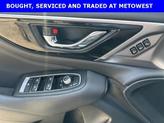 Thumbnail of 2023 Ice Silver Metallic Subaru Legacy