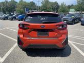 Thumbnail of 2025 Sun Subaru Crosstrek