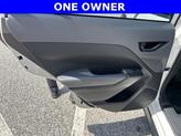 Thumbnail of 2024 Crystal White Pearl Subaru Crosstrek