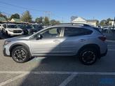 Thumbnail of 2023 Ice Silver Metallic Subaru Crosstrek