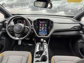 Thumbnail of 2025 Alpine Green Subaru Crosstrek