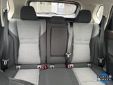 Thumbnail of 2022 Black Nissan Rogue