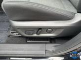 Thumbnail of 2022 Black Nissan Rogue