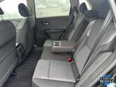 Thumbnail of 2022 Black Nissan Rogue