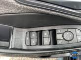 Thumbnail of 2022 Black Nissan Rogue