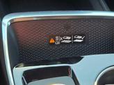Thumbnail of 2026 Mosaic Black Metallic Chevrolet Equinox