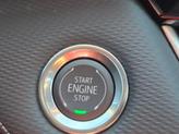 Thumbnail of 2026 Mosaic Black Metallic Chevrolet Equinox