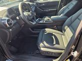 Thumbnail of 2026 Mosaic Black Metallic Chevrolet Equinox
