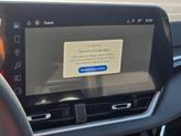 Thumbnail of 2026 Mosaic Black Metallic Chevrolet Equinox