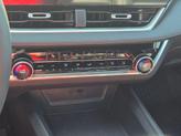 Thumbnail of 2026 Mosaic Black Metallic Chevrolet Equinox