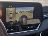 Thumbnail of 2026 Mosaic Black Metallic Chevrolet Equinox