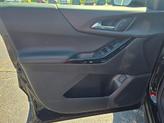 Thumbnail of 2026 Mosaic Black Metallic Chevrolet Equinox