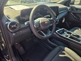 Thumbnail of 2026 Mosaic Black Metallic Chevrolet Equinox