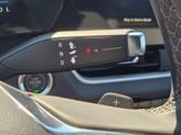 Thumbnail of 2026 Mosaic Black Metallic Chevrolet Equinox