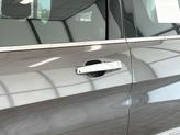 Thumbnail of 2020 Granite Crystal Metallic Clearcoat Jeep Grand Cherokee