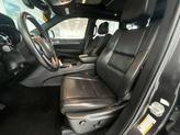 Thumbnail of 2020 Granite Crystal Metallic Clearcoat Jeep Grand Cherokee