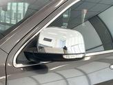 Thumbnail of 2020 Granite Crystal Metallic Clearcoat Jeep Grand Cherokee