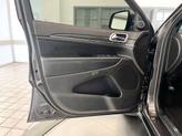 Thumbnail of 2020 Granite Crystal Metallic Clearcoat Jeep Grand Cherokee