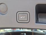 Thumbnail of 2026 Lakeshore Blue Metallic Chevrolet Equinox