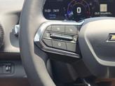 Thumbnail of 2026 Lakeshore Blue Metallic Chevrolet Equinox
